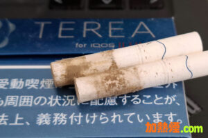 Read more about the article IQOS ILUMA TEREA 煙彈保質期多久？存放多久會過期？IQOS TEREA Expiry Date